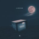 LINPON - Tonight (Original Mix)