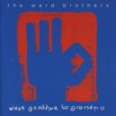 The Ward Brothers - Swing