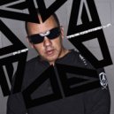 DJ 3D - B Boy's Revenge