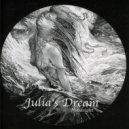 Julia's Dream - Losing My Mind