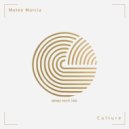 Mateo Murcia - Culture ()