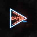 Tres16 & Lizzy parra & Ander Bock - Cambio (Remix)