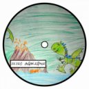 Sisio Gagliardi - Autosave