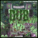 Giant Panda Guerilla Dub Squad  - Cool It