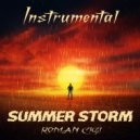 ROMAN CIGI - Summer Storm
