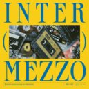 Intermezzo - Constant