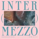 Intermezzo - Euria