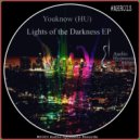 Youknow (Hu) - Ray of light in the Darkness