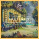 Steph - GO ()