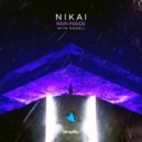 NIKAI & Nomeli - Rain Inside (Original Mix)