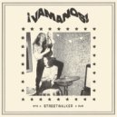 ¡Vamanos! - Cheap Thrills
