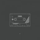 Conda - The Tape ()