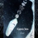 Gypsy Jess - A Spell ()