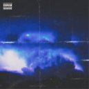 Chandler Cutthroat - World Of Imagination