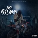 Moswanted - No Feelings