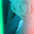 Justin Depth - Brothers