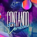 Chael Produciendo & Jose Reyes - Contando Dembow