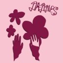 Daddies - Goodbye