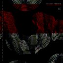 Blas Lescano - Elements