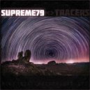 SUPREME79 - In The Meantime (Original Mix)