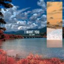ALL CAPS - I WANT YOU ()