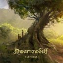 Dwarrowdelf - The Eagle of the Star ()