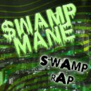 Swamp Mane - Scratch Up The Pot (Original mix)