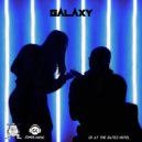 CK at the Batez Hotel - Galaxy ()