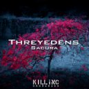 Threyedens - Seeker