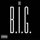 Todd Uno & Scotty Atl & Yung Joc & Lil Bankhead - You Know it (feat. Scotty Atl, Yung Joc & Lil Bankhead)