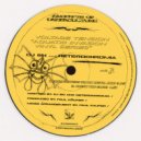 DJ BN & Heterochromia - 25's Stairs Of Clarence