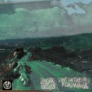 Jpalm & Oscify - Not The Only One