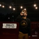 Cryollo - Decolorear ()