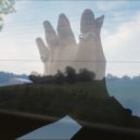 Limbo - drive you home