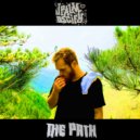 Jpalm & Oscify - The Path