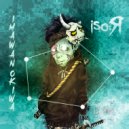 iso:R - Imawanokiwa (Original Mix)