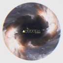 Guillaume Leerdam - Cosmologic