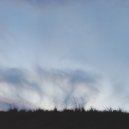 Gallery Six - amayadori ()