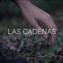 Noconocidos - Las Cadenas
