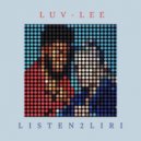 Listen2Liri - Luv Lee ()