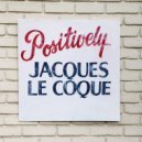 Jacques Le Coque - Luster