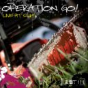 Instill - Operation Go! (Live at SW19) (Original Mix)