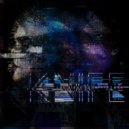 Las Bibas From Vizcaya & Luiz Pareto - Knife