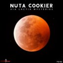 Nuta Cookier - Trip To Mimas (Original Mix)