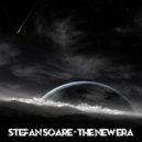 Stefan Soare - Forgive Us (Original Mix)
