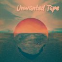 DJ Seven & Instrumental Rap Hip Hop & Lofi Hip-Hop Beats - Pieces