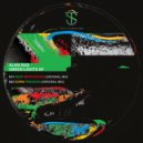 Alan Suq - Deep Impressions