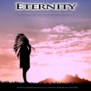 Native American Flute & Native American Nature - Spot of Beauty