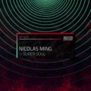 Nicolas Ming - Draft (Original Mix)