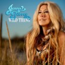 Jenna Torres - Wild Thing ()